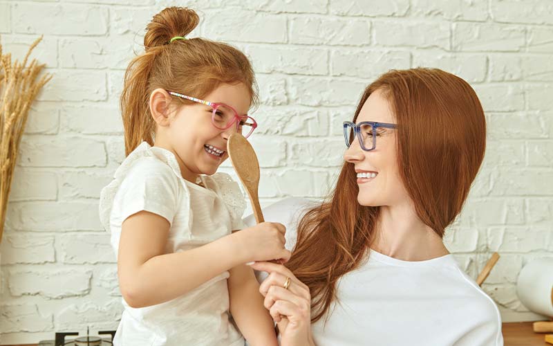 lunette-enfant3