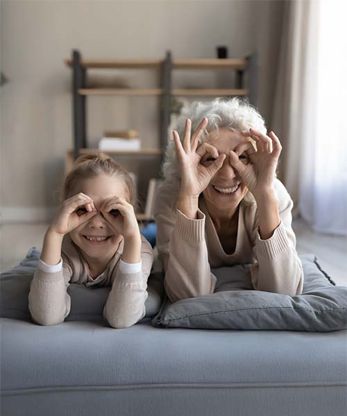 lunette-famille