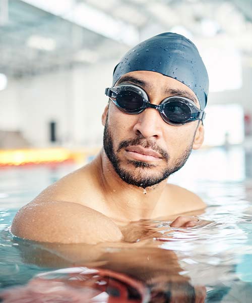 lunette-natation