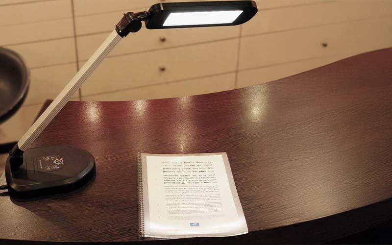 lampe-bassevision