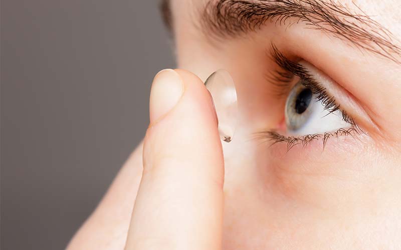 lentilles5