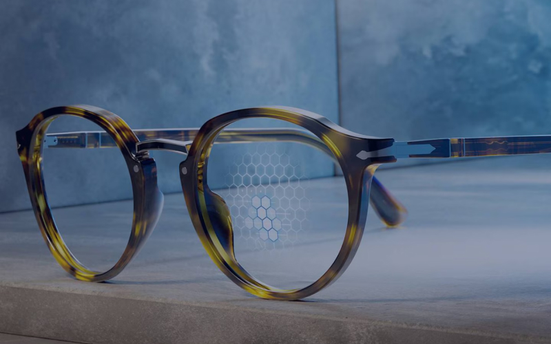 essilor3 essilor3
