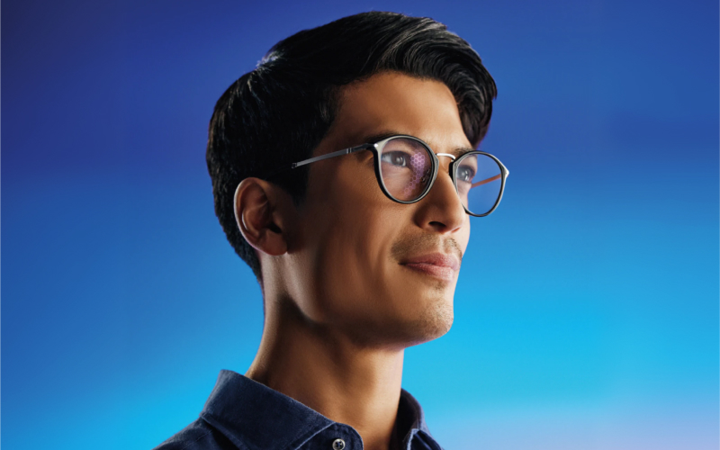 essilor4 essilor4
