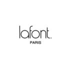 lafontresize