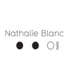 nathalieblancresize