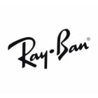 RAYBANRESIZE